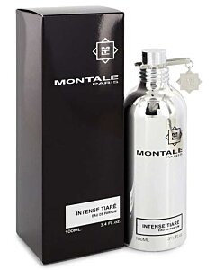 Montale Intense Tiare 3.4 oz EDP Spray Women