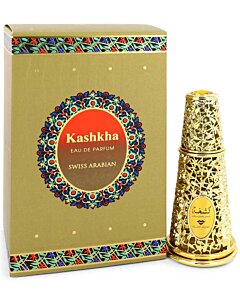 Kashkha 1.7 oz EDP Spray Women