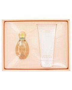 Lovely Set 1.7 oz EDP Spr + 6.7 oz BL Dama