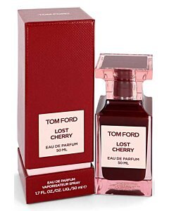 Lost Cherry 1.7 oz EDP Spray Women