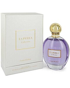 Lotus Shadow 3.3 oz EDP Spray Women