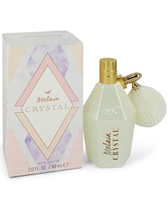 Malaia Crystal 2 oz EDP Spray Women
