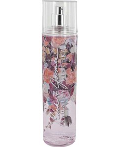 Mark & James Fresh & Floral 8 oz Body Mist Women