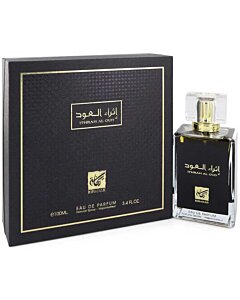 Mukhalat 3.4 oz EDP Spray Women