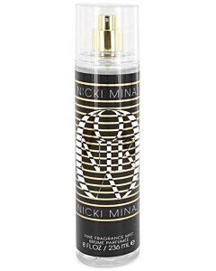 Onika 8 oz Body Mist Spray Women