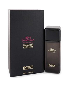 Reve D'anthala 3.4 oz EDP Spray Women