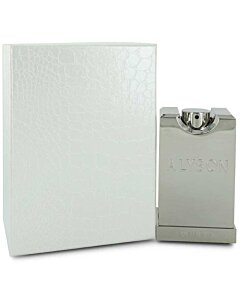Rose Profond By Alyson Oldoini 3.3 oz Eau De Parfum Spray For Women