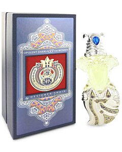 Opulent Shaik Saphire No. 33 1.35 oz EDP Spray Women