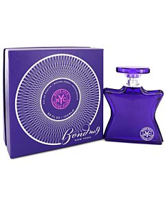 Spring Fling 3.4 oz EDP Spray Women