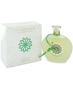 Sur Mon Coeur 3.4 oz EDP Spray Women