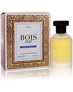 Sushi Imperiale 3.4 oz EDP Spray Women