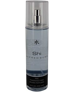 Shi 8 oz Fragrance Mist Women