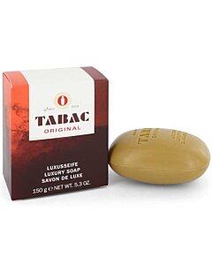 Tabac 5.3 oz Soap Men