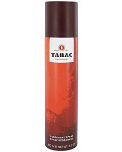 Tabac 5.6 oz Deodorant Spray Men