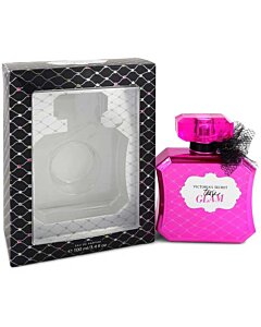 Tease Glam 3.4 oz EDP Spray Women