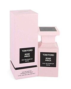 Rose Prick By Tom Ford 1.7 oz Eau De Parfum Spray For Women