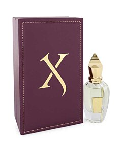 Uden 1.7 oz EDP Spray Men