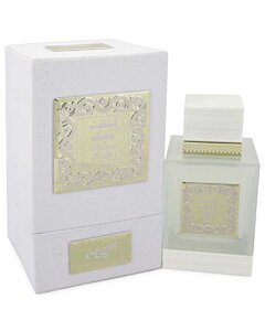 Velvet Musk 4.2 oz EDP Spray Women