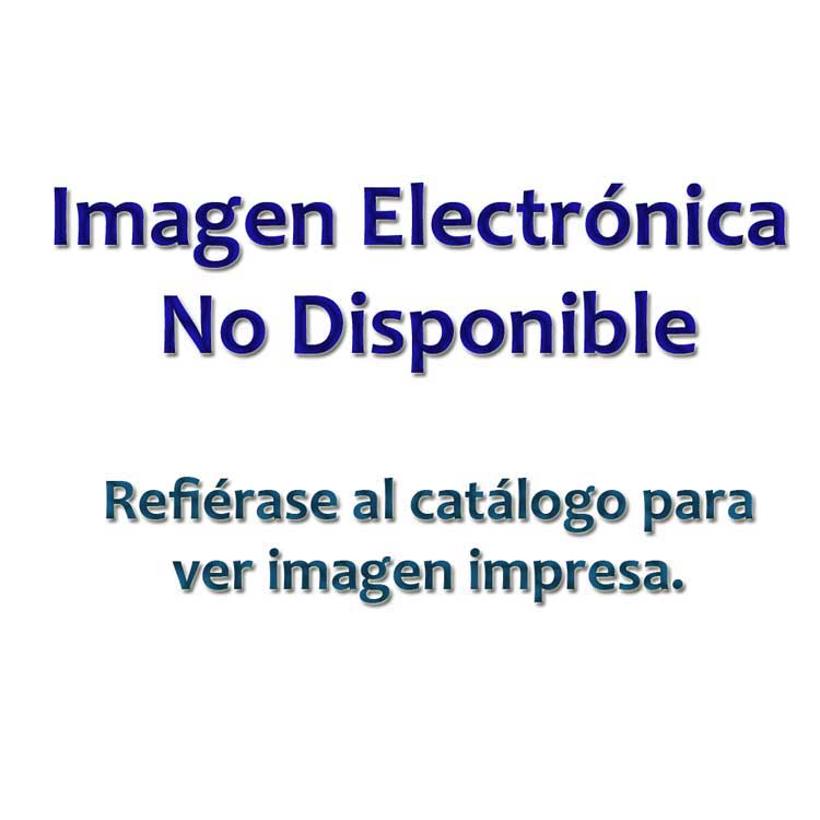 Jadore EDP Spray 3.4 oz Para Dama