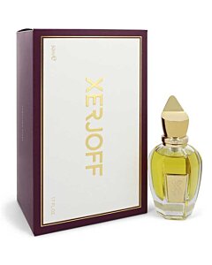 Esquel 1.7 oz EDP Spray Women