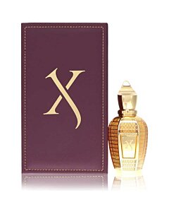 Xerjoff Luxor 1.7 oz EDP Spray Men