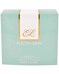 Youth Dew 7 oz Dusting Powder Women