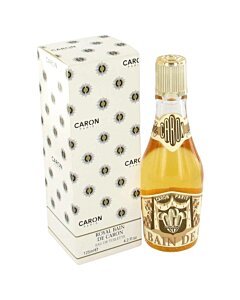 Royal Bain De Caron Champagne EDT 8 oz Unisex