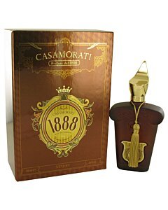 1888 3.4 oz EDP Spray Women