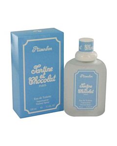 Tartine Et Chocolate EDT Spray 3.3 oz Women
