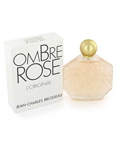 Ombre Rose EDP Spray 2.5 oz Women