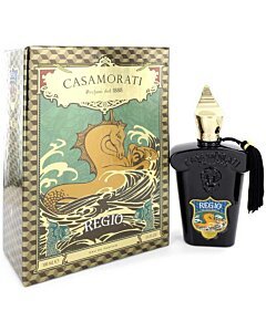 1888 Regio 3.4 oz EDP Spray (Unisex) Women