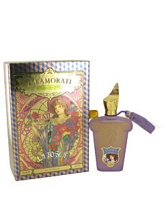 Casamorati 1888 La Tosca 3.4 oz EDP Spray Women