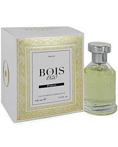 Bois 1920 Parana 3.4 oz EDP Spray Women