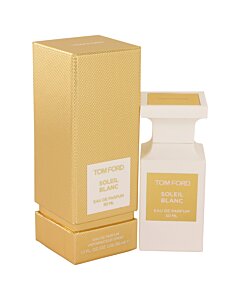 Tom Ford Soleil Blanc 1.7 oz EDP Spray Women