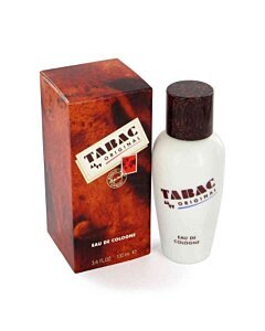TABAC by Maurer & Wirtz After Shave 6.7 oz Men