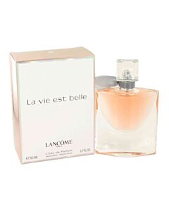 La Vie Est Belle by Lancome EDP Spray 1.7 oz Women