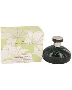 Malachite 3.4 oz EDP Spray (Special Edition) Women