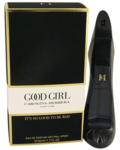 Good Girl 1.7 oz EDP Spray Women