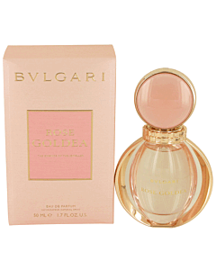 Rose Goldea 1.7 oz EDP Spray Women