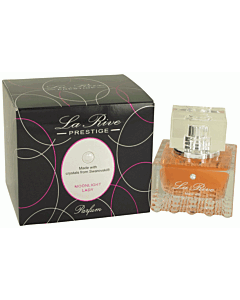 La Rive Moonlight Lady 2.5 oz EDP Spray Women