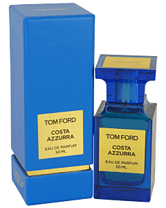 Tom Ford Costa Azzurra 1.7 oz EDP Spray Women
