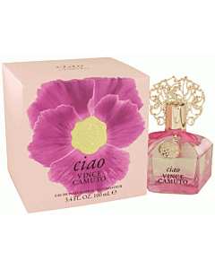 Vince Camuto Ciao 3.4 oz EDP Spray Women