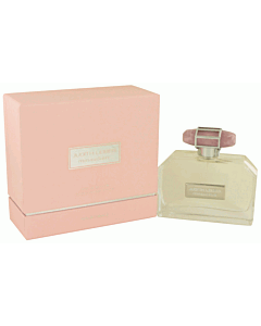 Judith Leiber Minaudiere 3.4 oz EDP Spray Women