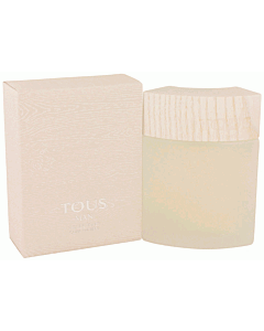 Tous Les Colognes 3.4 oz Concentrate EDT Spray Men