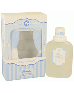 Tartine Et Chocolate Ptisenbon 3.3 oz EDT Spray Women