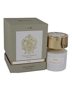 Ursa 3.38 oz Extrait De Parfum Spray Women