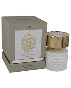 Vele 3.38 oz Extrait De Parfum Spray Women