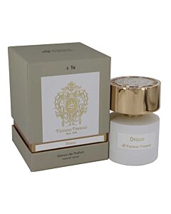 Draco 3.38 zo Extrait De Parfum Spray Women