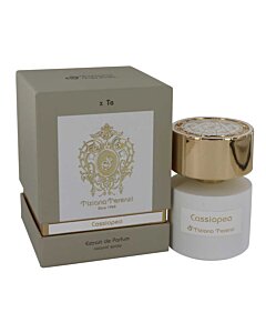 Tiziana Terenzi Cassiopea 3.4 oz EDP Spray Women