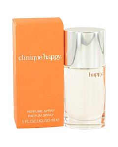 HAPPY by Clinique EDP Spray 1 oz Dama